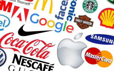 10 PASOS PARA EMPEZAR UNA EMPRESA POR INTERNET